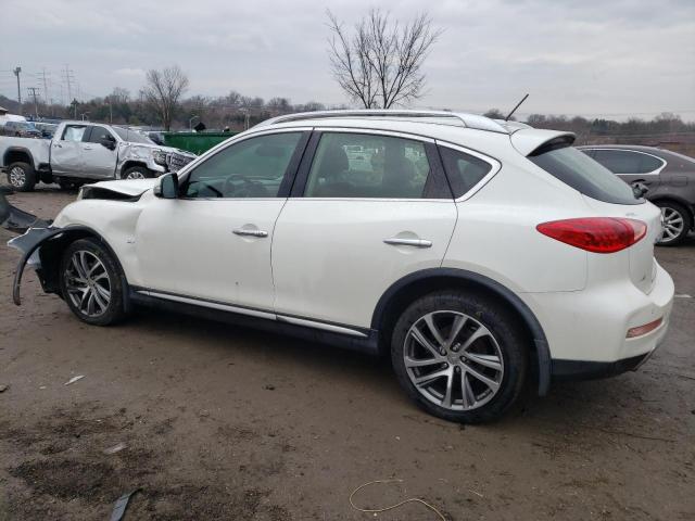 2017 INFINITI QX50 - JN1BJ0RR9HM402453
