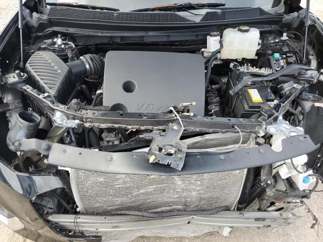 2020 CHEVROLET TRAVERSE L 1GNERHKW2LJ229930