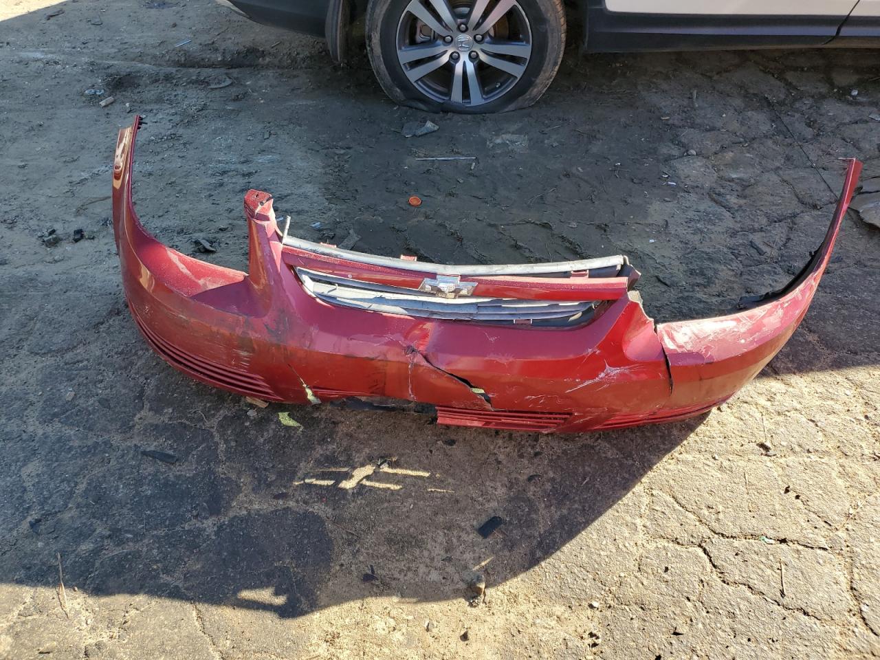 1G1AD5F58A7242948 2010 Chevrolet Cobalt 1Lt