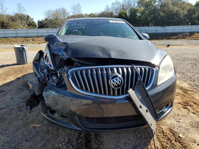 2015 Buick Verano Convenience VIN: 1G4PR5SK0F4211129 Lot: 41093214