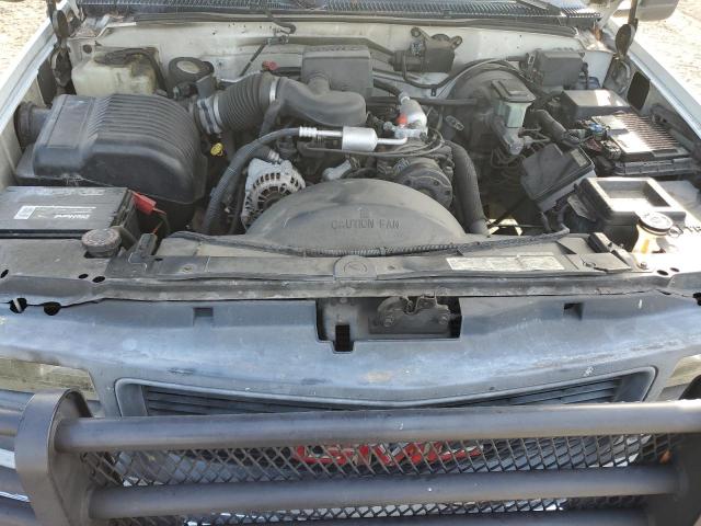 1997 GMC Sierra K1500 VIN: 2GTEK19R9V1519423 Lot: 44574864