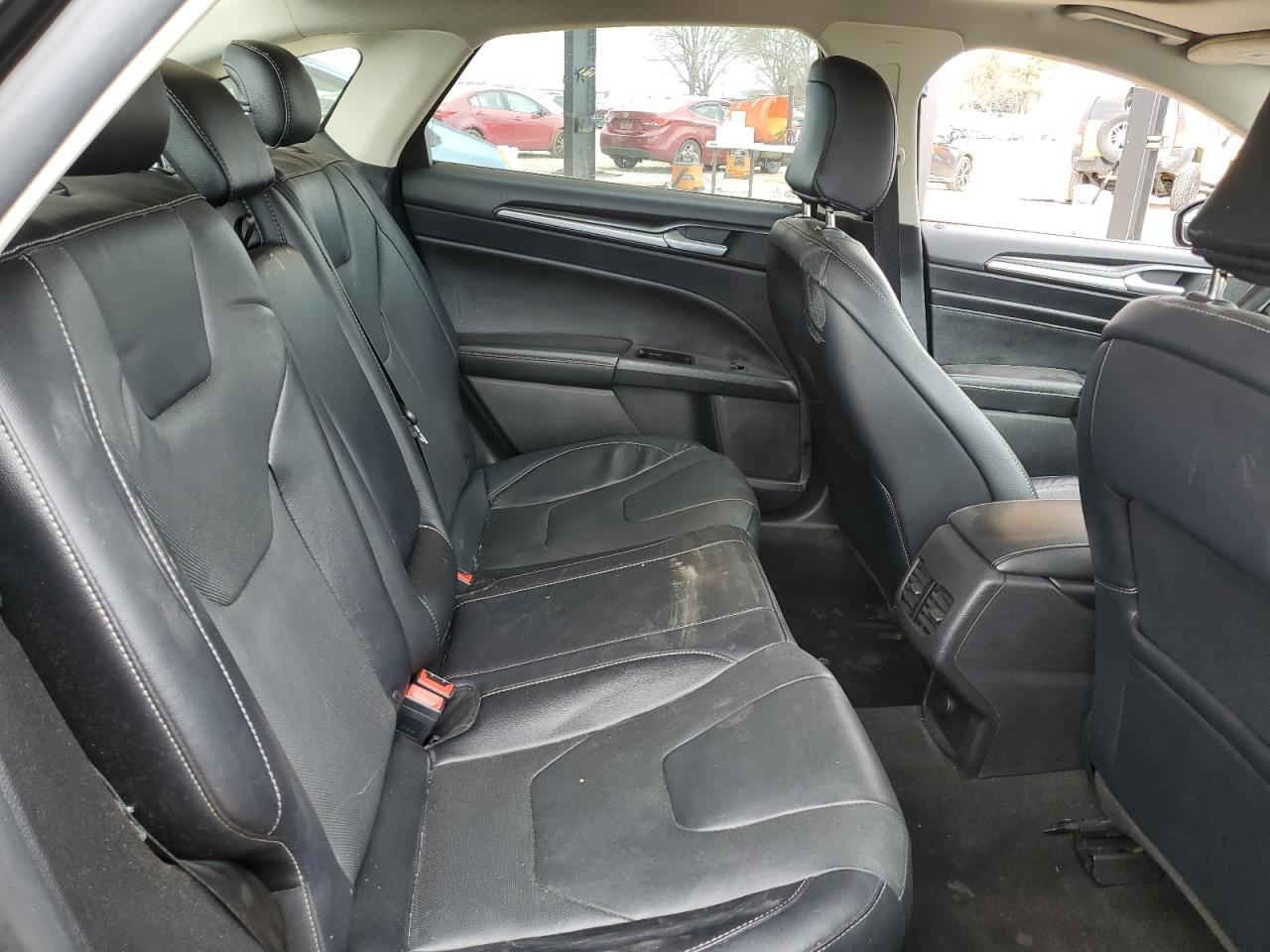 3FA6P0D92LR194135 FORD FUSION 2020