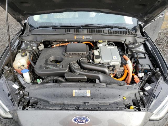 2017 FORD FUSION TIT 3FA6P0SU8HR414201