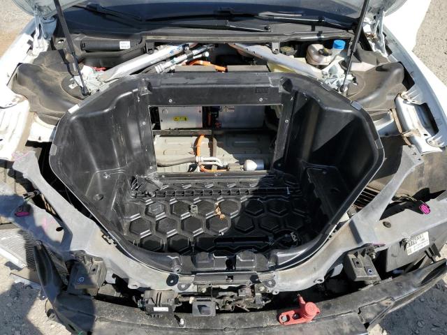 2015 TESLA MODEL S 90 - 5YJSA1V13FF098660