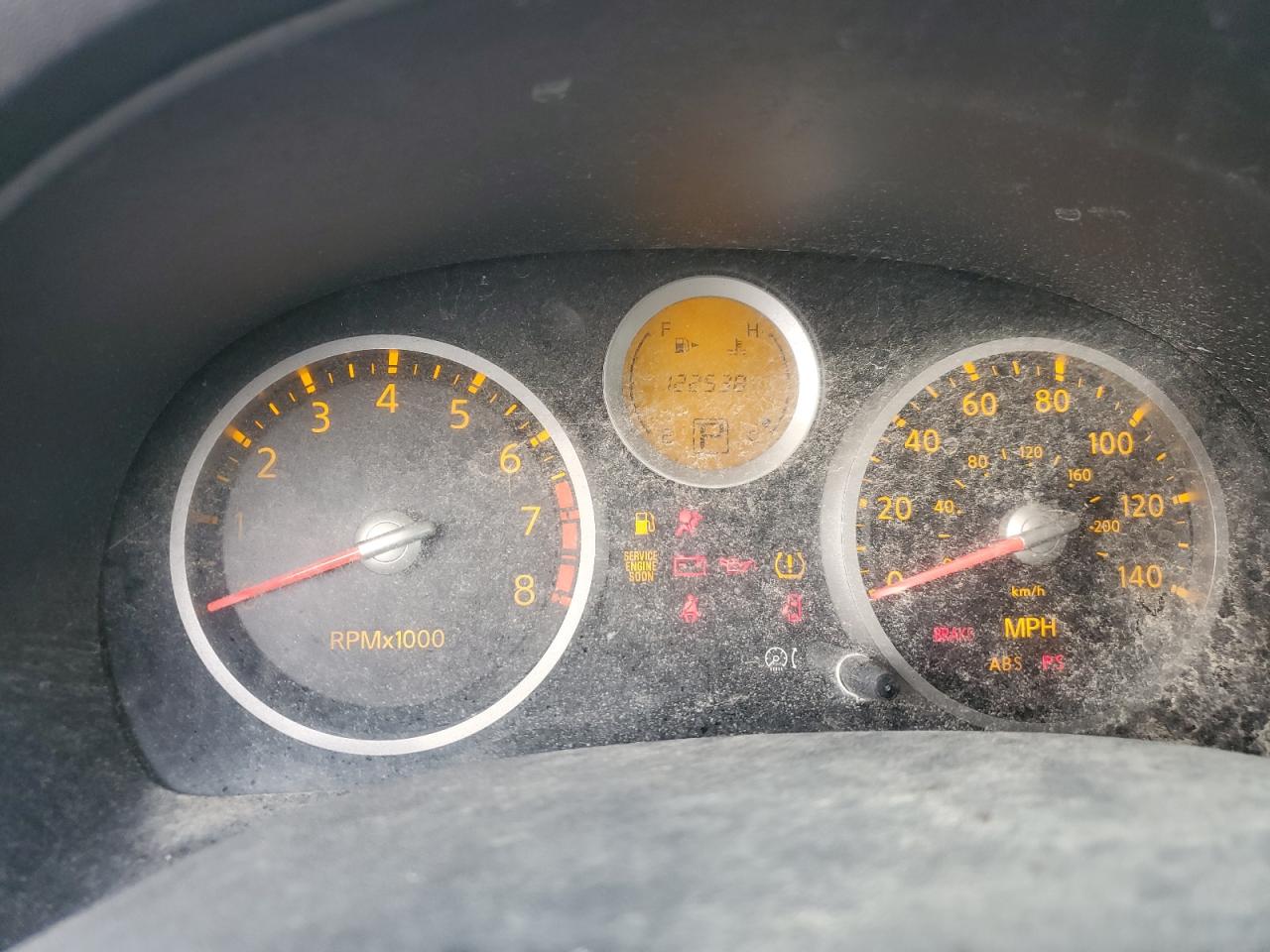 3n1ab61e78l748225 3N1AB61E78L748225 2008 Nissan Sentra 2.0