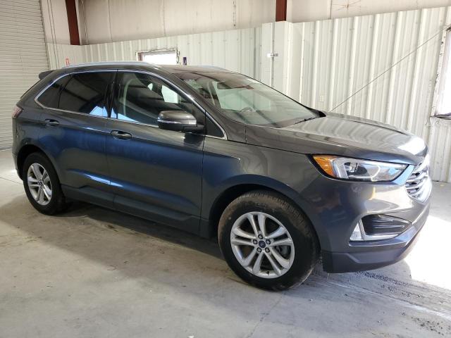 2019 FORD EDGE SEL - 2FMPK3J94KBB66803