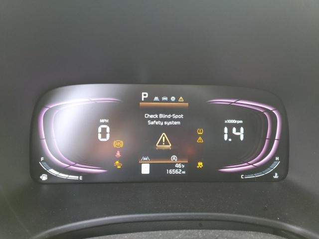2023 KIA SOUL LX KNDJ23AUXP7843433