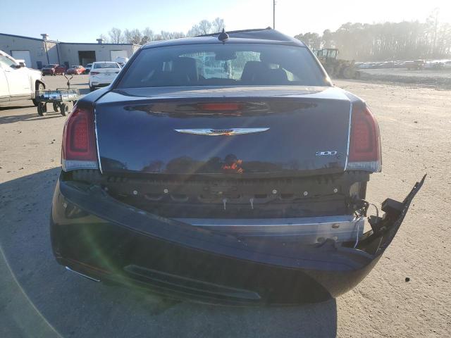 2C3CCABG0GH274104 2016 CHRYSLER 300-5