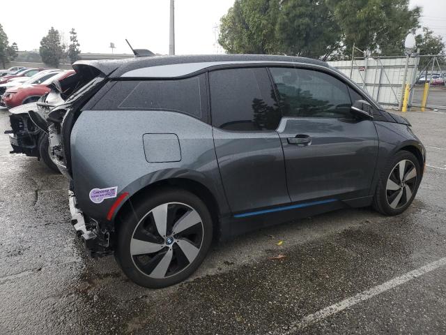 VIN WBY8P2C59K7E52090 2019 BMW I3, Bev no.3