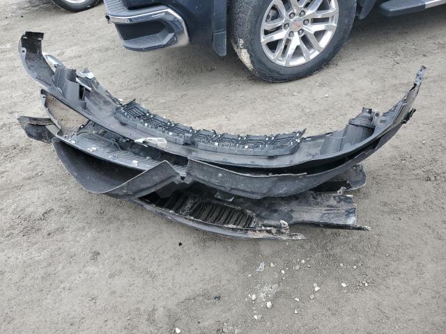 2017 JEEP GRAND CHER 1C4RJFAG9HC900991