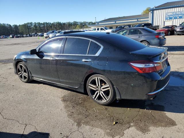 2017 HONDA ACCORD TOU 1HGCR3F91HA022610