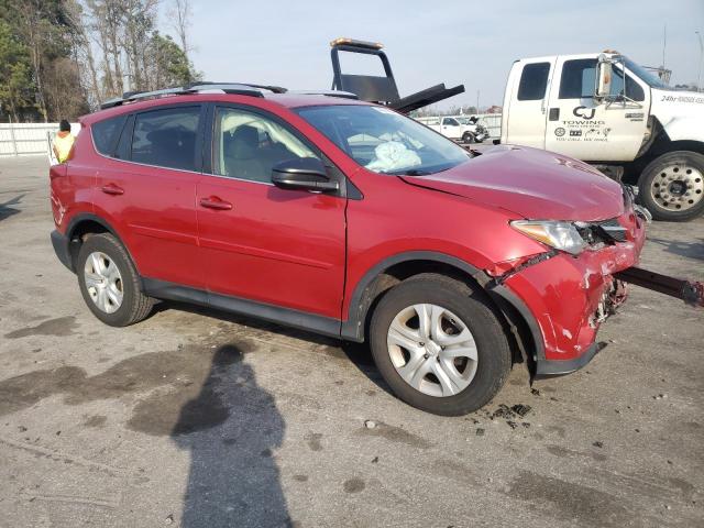 JTMBFREV5FJ050556 2015 TOYOTA RAV4-3