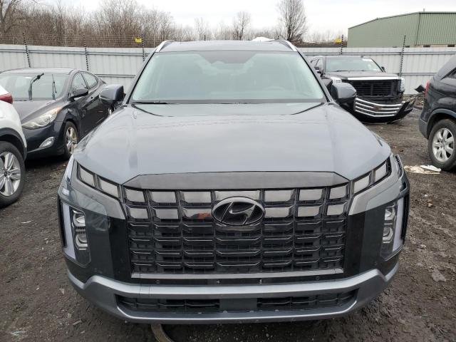 KM8R5DGE9PU523551 Hyundai Palisade  5