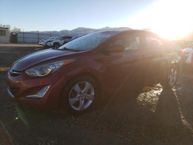 Vin: 5npdh4aexdh216135, lot: 40429004, hyundai elantra gls 2013 img_1