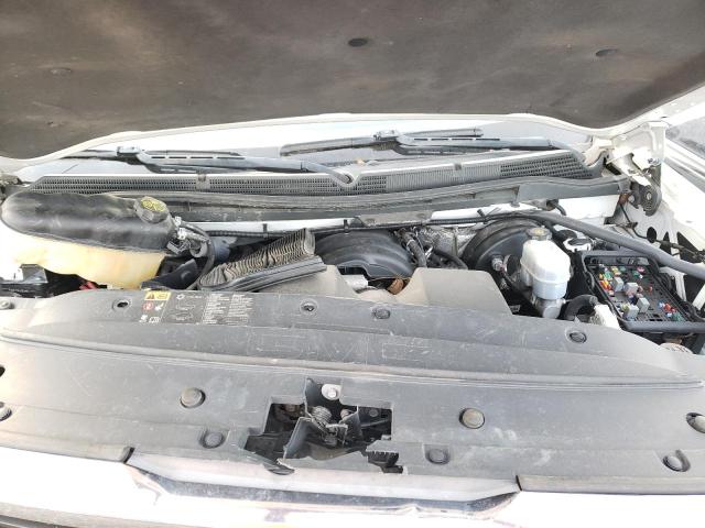 2016 GMC SIERRA C15 - 1GTN1LEH2GZ218420