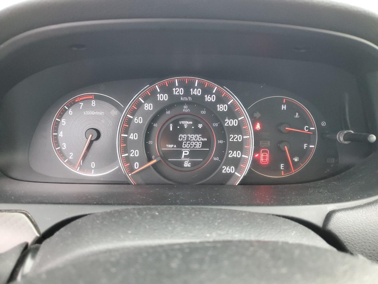 1HGCR2F53HA803460 HONDA ACCORD 2017