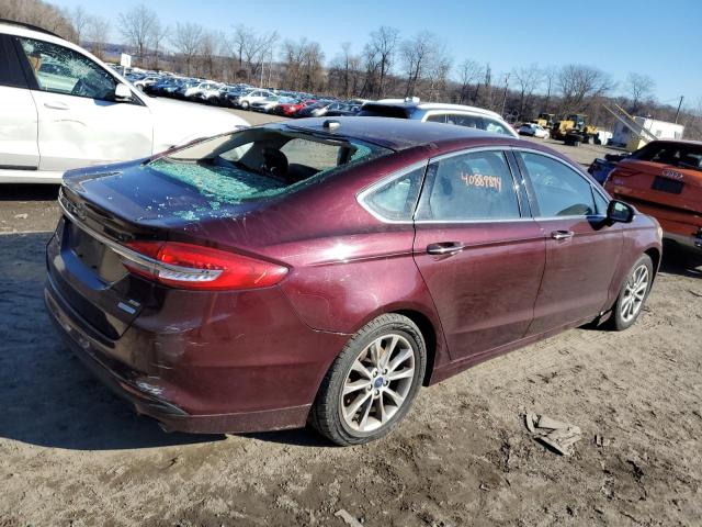 VIN 1FM5K8D80JGB25552 2017 FORD FUSION no.3