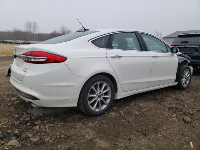 2017 FORD FUSION SE 3FA6P0HDXHR365011