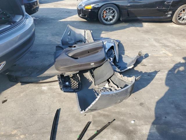 2016 ACURA MDX TECHNO 5FRYD3H41GB003757