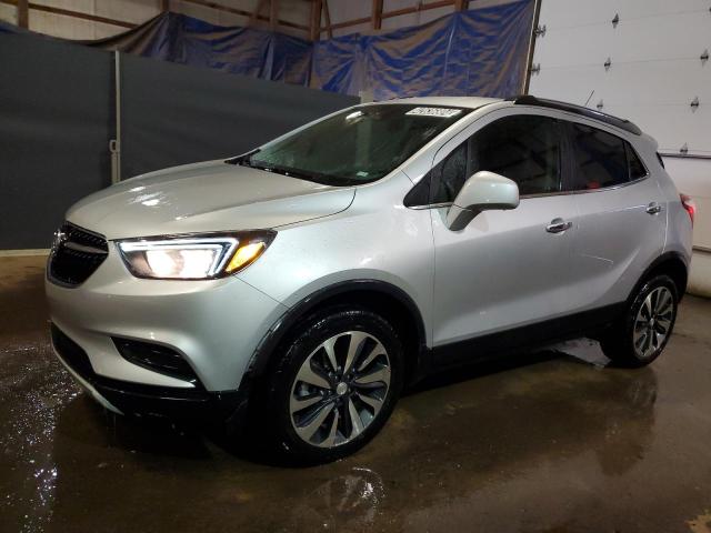 BUICK-ENCORE-KL4CJESM0MB371218