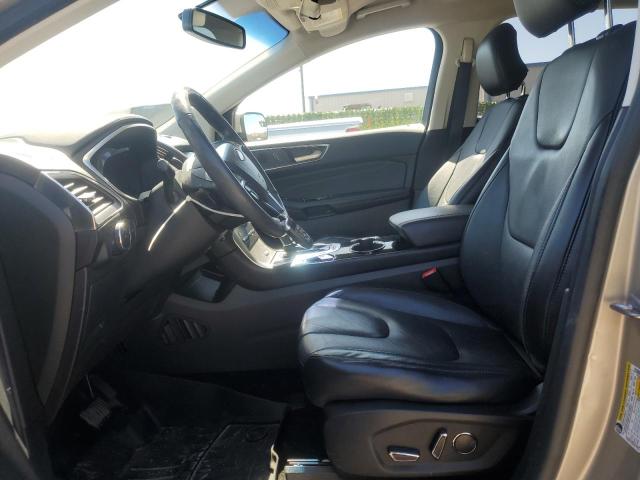 2FMPK3K99JBB42509 FORD EDGE 2018