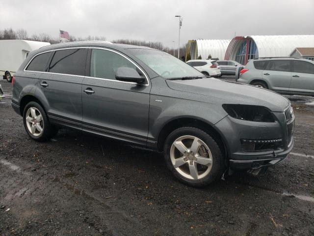 WA1LGAFE3FD028355 2015 AUDI Q7, photo no. 4