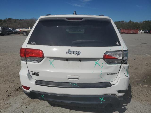 2016 JEEP GRAND CHER 1C4RJFAG2GC434383