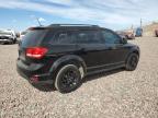 DODGE JOURNEY SE photo