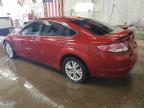 MAZDA 6 I photo