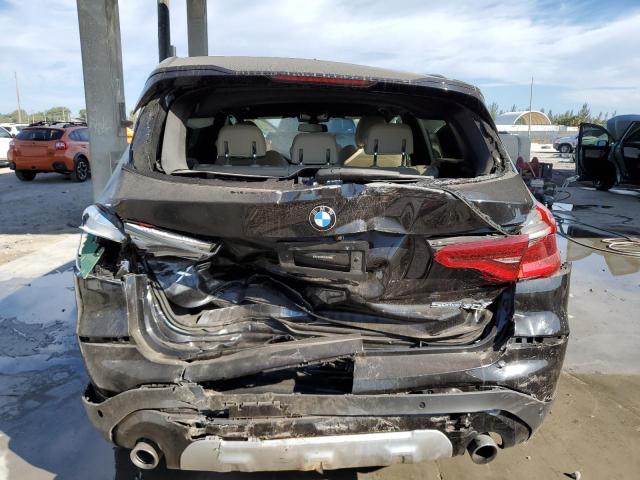 5UXTY3C01L9D47731 2020 BMW X3, photo no. 6