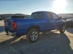 DODGE RAM 1500 S photo