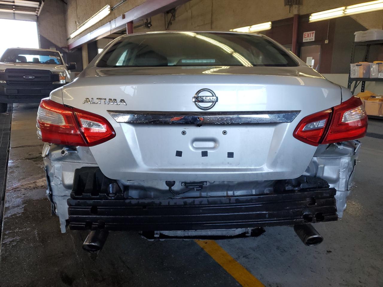 1N4AL3AP7GC219559 NISSAN ALTIMA 2016