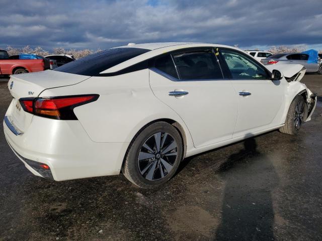 VIN 1N4BL4DV8KC151446 2019 Nissan Altima, SV no.3