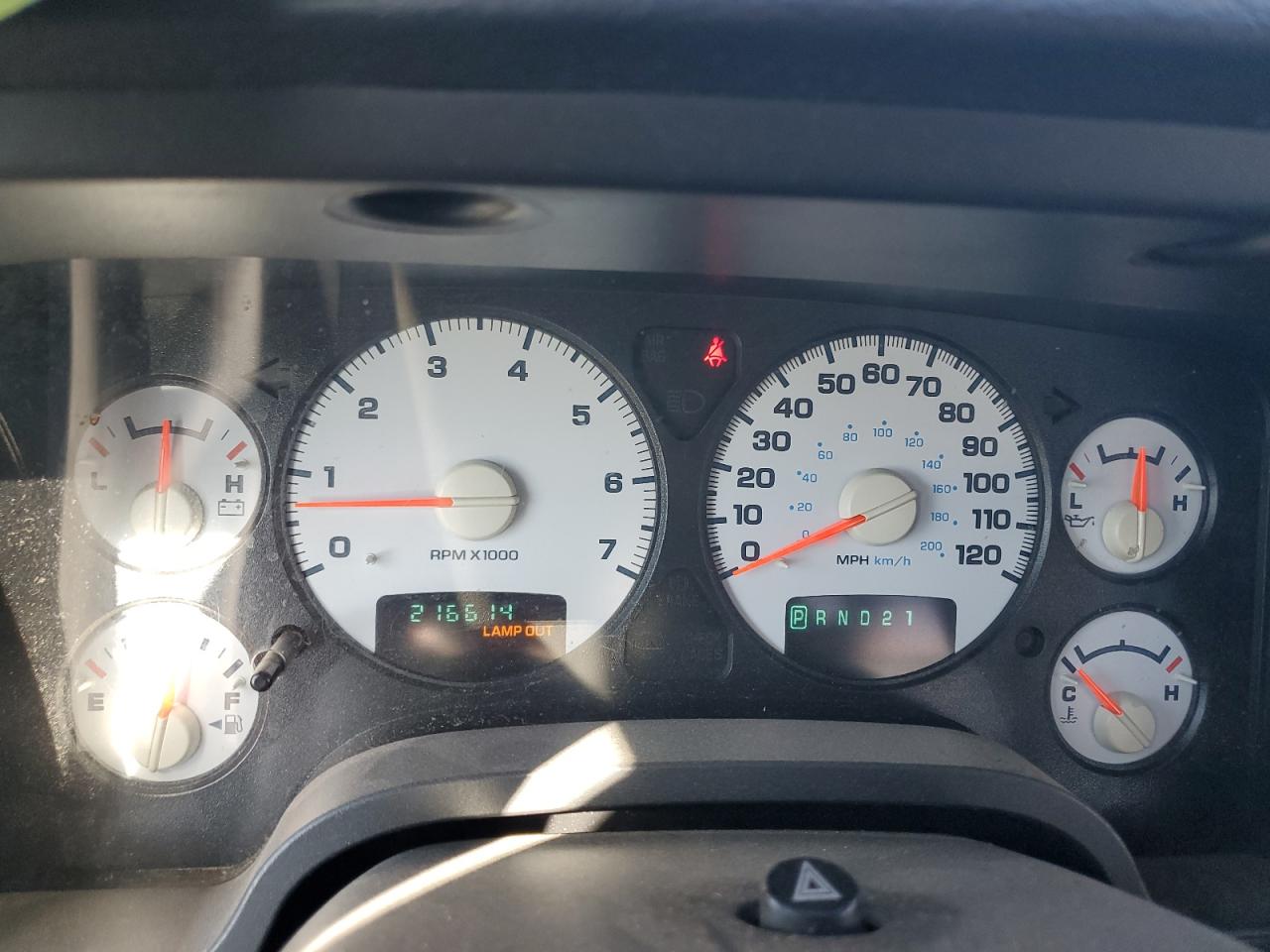 3D7HA18N62G155551 2002 Dodge Ram 1500