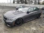 2021 BMW 330XI 