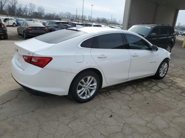 2018 CHEVROLET MALIBU LT 1G1ZD5ST9JF169022