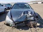 Lot #2407105154 2005 HONDA ACCORD 2D