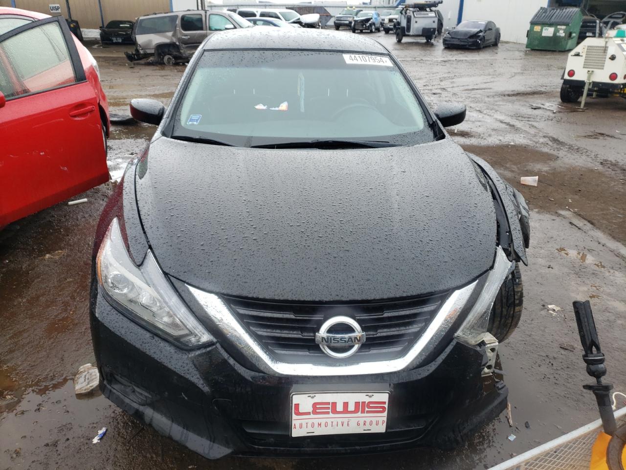 1N4AL3AP0HC218528 NISSAN ALTIMA 2017
