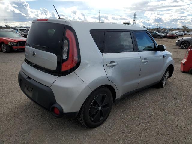 2016 KIA SOUL KNDJN2A24G7862088