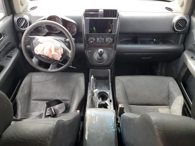 2007 Honda Element Sc VIN: 5J6YH17907L015039 Lot: 41505084