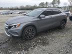 2016 MERCEDES-BENZ GLA 250 - WDCTG4EB4GJ199580