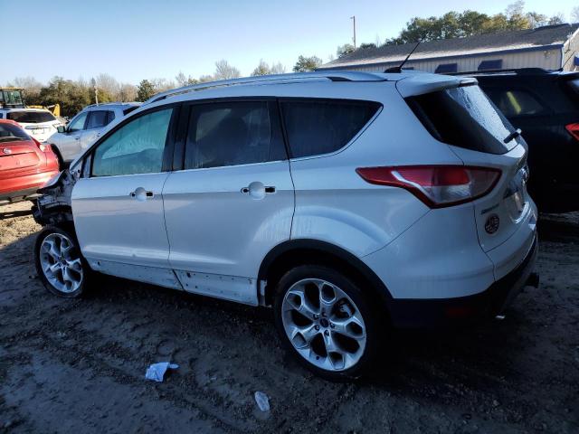 VIN 5XXG64J24RG248221 2015 FORD ESCAPE no.2