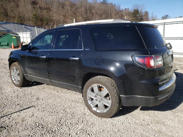 2017 GMC ACADIA LIM - 1GKKVSKD9HJ280632