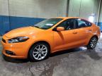 DODGE DART SXT photo