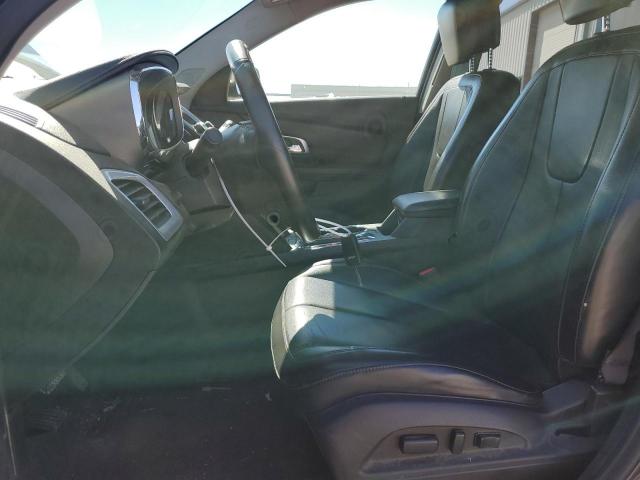 2017 GMC TERRAIN SL 2GKALPEK4H6241307