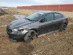 2016 DODGE DART SXT - 1C3CDFBB5GD531026