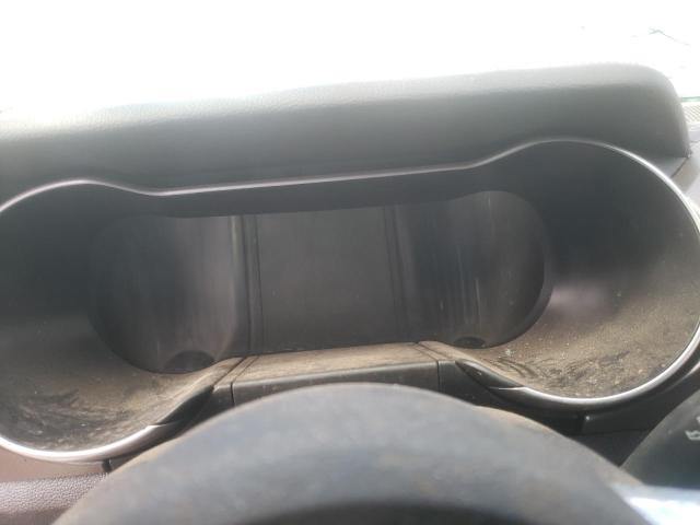 2021 Ford Mustang Gt VIN: 1FA6P8CF0M5137846 Lot: 44427154