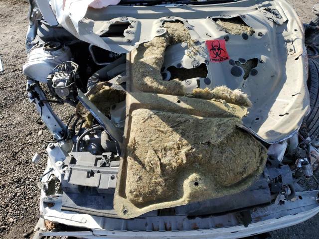 2017 SUBARU OUTBACK 2. 4S4BSANC5H3270813