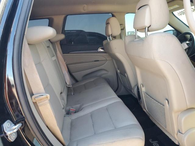 2022 JEEP GRAND CHER - 1C4RJEAG1NC180544