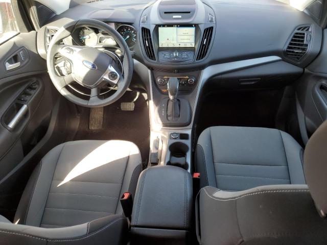 2016 Ford Escape - Image 8